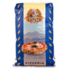 Italian Caputo Flour x15kg Italian Caputo Flour x15kg